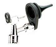 Welch Allyn 21700 3.5V Operating Otoscope Head (New)