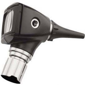 Welch Allyn 25020 3.5V Diagnostic Otoscope Head