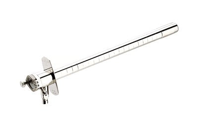 Welch Allyn Sigmoidoscope 19mm