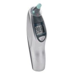 Welch Allyn Thermoscan
