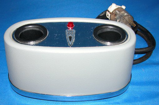 Welch Allyn 120v Desk Charger Only