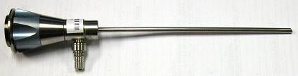Dyonics 4mm 30' Video Arthroscope
