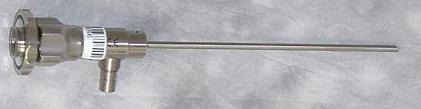 Dyonics 4.0mm 30° Video Arthroscope,