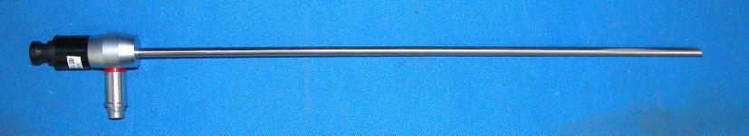 Linvatec C3230 5mm 30° Arthroscope,