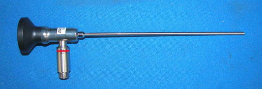 Linvatec T2930 2.9mm 30° Arthroscope