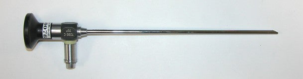 Storz 7200c 4mm 70 Degree Telescope