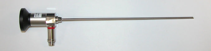 Surgical Direct Sd807-3010 3mm 30°