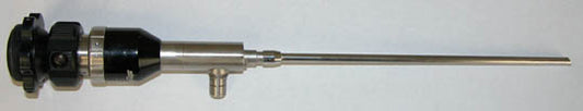 Stryker 7-427-31 4.0mm 30° Telescope