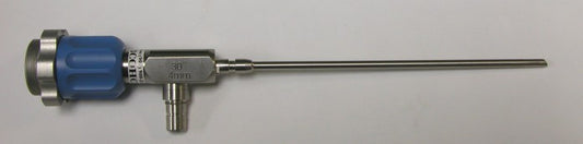 Stryker 4mm 30° Video Arthroscope