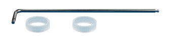 VELOCITY 4105 CLEANPASS SI ROL