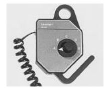 Dyonics 3982 Levelert Fluid Level Sensor