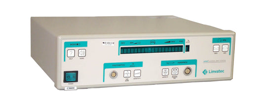 Linvatec Apex C9800 Shaver Console