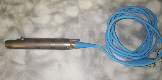 Dyonics 7205355 Ep-1 Shaver Handpiece