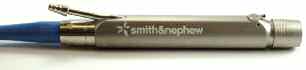 Dyonics 7205357 Ep-1 Shaver Handpiece -mini-