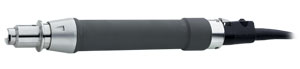 Hall E9015 Cranial Perforator Drive Handpiece