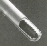 Stryker 3.5mm Microdebrider