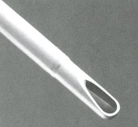 Stryker 3.5mm Microdebrider