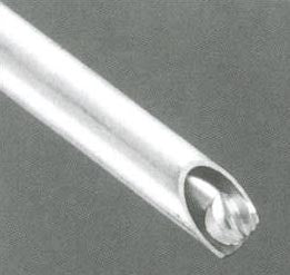 Stryker Tmj 2.0mm Abrasion Bur