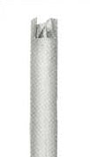 Stryker 5.0mm True End