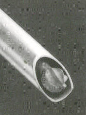 Stryker 6.0mm Ultra Round Bur