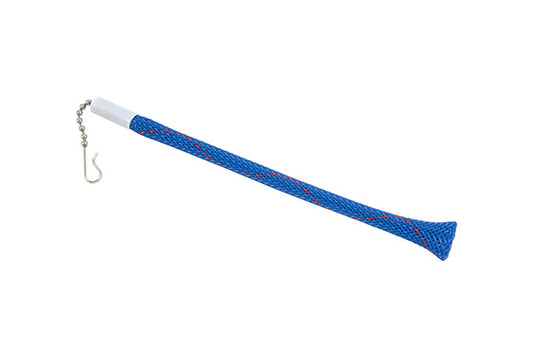 Arthrex Finger Trap Large