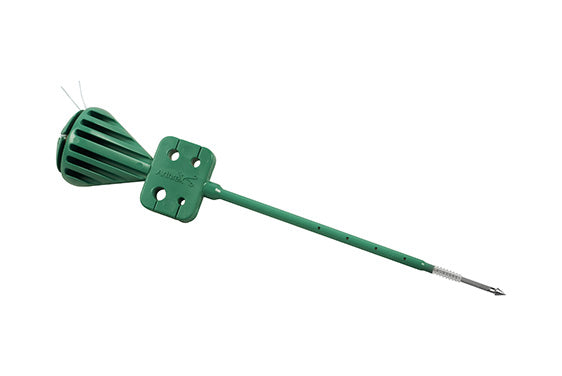 Arthrex Surture Anchor
