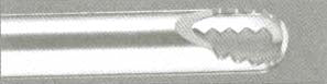 Dyonics 5.5mm Incisor Blade
