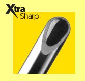 Linvatec 5.5mm O.d. Full Radius Resector