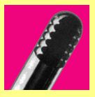 Linvatec 4.2mm Cuda