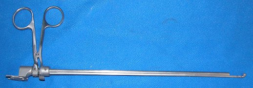 Acmi 16961a Optical Forcep