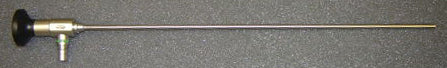 Acmi 0º Hm Autoclavable Cystoscope