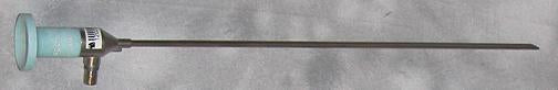 Acmi Magnavision 70cystoscope