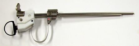 Acmi Circon Classic Iglesias Working Element