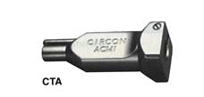 Acmi Cta Adaptor,