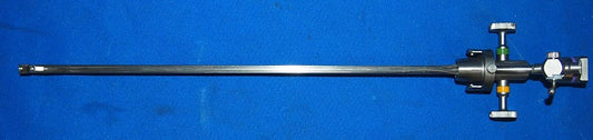 Acmi Circon Usa Elite Albarran Single-horn