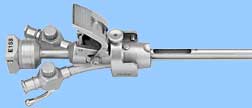 Acmi Circon Usa Elite Cawood
