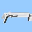 Acmi Elite Optical Scissor