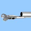 Acmi Usa Elite Optical Cutting