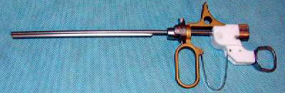 Acmi Bipolar Elite 2  Iglesias