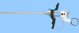 ACMI GEIWE USA ELITE IGLESIAS WORKING ELEMENT