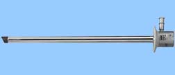 Acmi Usa Elite 24fr Resectosheath
