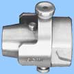 Acmi Escr Adaptor Elite Cfr