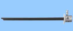 Acmi Emrs26 Usa Elite 26fr Resectosheath