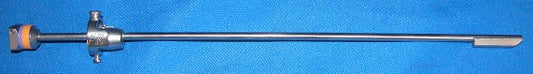 Visual Obturator 26 Fr