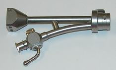 Acmi Single-horn Short Bridge