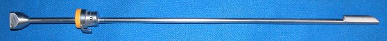 Acmi Usa Series 23fr Visual Obturator