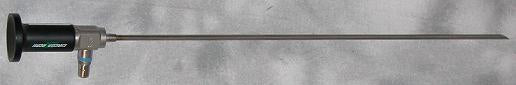 Acmi 70 Usa M2 Cystoscope