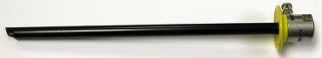 Acmi Usa 24fr Resect Sheath