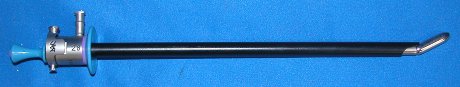 Acmi Usa 28fr Resect Sheath