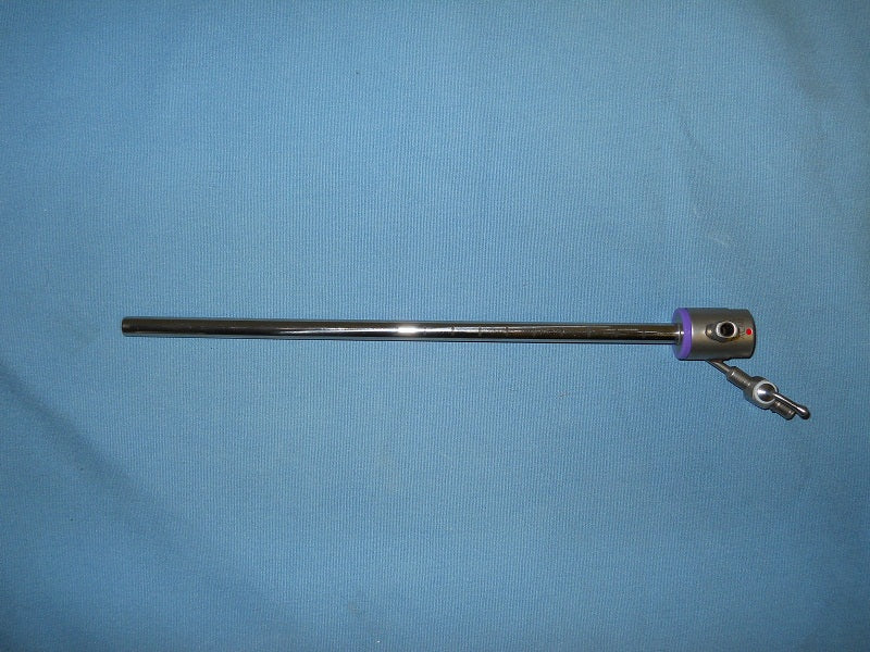 Acmi Usa 22fr Visual Urethro Sheath